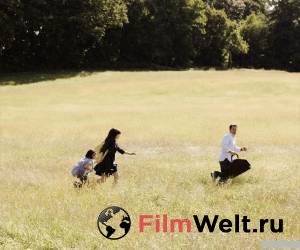 ���������� ������ ����� ������� The Happening (2008)