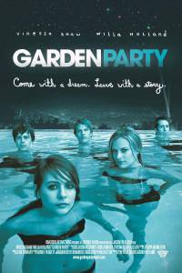      Garden Party  