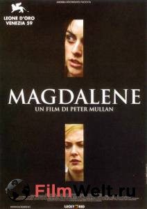    / The Magdalene Sisters   