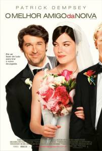    - Made of Honor - (2008)   
