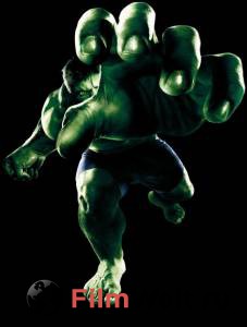    Hulk [2003]