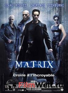    / The Matrix 
