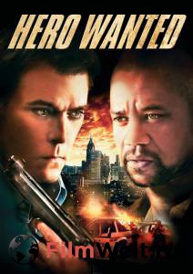    - Hero Wanted - [2007]   
