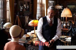 ������ ���� � ������ ������