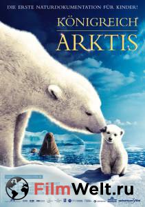     Arctic Tale [2007] 