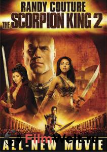     2:   () / The Scorpion King: Rise of a Warrior