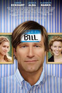   , ! / Meet Bill / (2007)