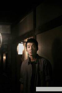 �������� ��� ������ ������ Byeolbit soguro ������