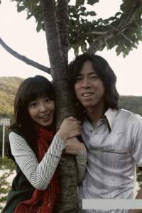 �������� ����� ��� ������ ������ Byeolbit soguro 2007 ������