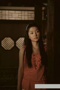 ��� ������ ������ 2007 ������ ���� �� ������