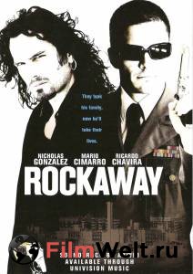    - Rockaway - [2007]