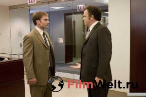 ��������� 2007 ������ ���� �� ������