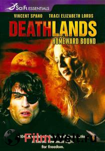       () - Deathlands