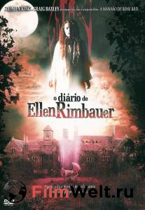      () / The Diary of Ellen Rimbauer  