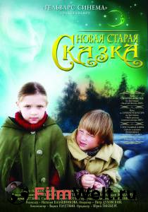 ������ ����� ����� ������ ������ ����� ������ ������ �������� ��� �����������