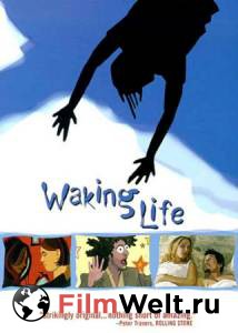     / Waking Life  