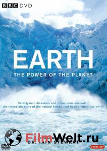   :   (-) Earth: The Power of the Planet (2007 (1 ))