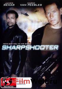       () - Sharpshooter - (2007)