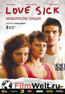     Legturi bolnvicioase (2006) 