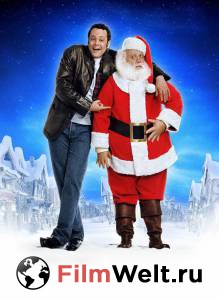   ,   Fred Claus   