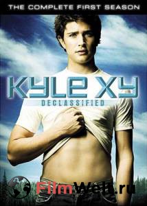    XY ( 2006  2009) - [2006 (3 )] 