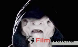 �������� ������ ����� ������������ (��)