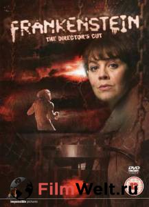 �������� ������ ����� ������������ (��) Frankenstein [2007]