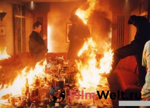 ������ ���� ��� ���� � �������� / Jopog manura �������� ���������