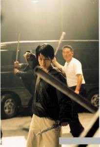 �������� ��� ���� � �������� ��������� ��� �����������