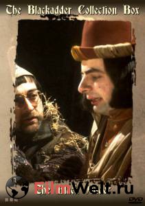 Смотреть фильм онлайн Черная гадюка (мини-сериал 1982 – 1983) 1982 (1 сезон) бесплатно Смотреть фильм онлайн Черная гадюка (мини-сериал 1982 – 1983) 1982 (1 сезон) бесплатно