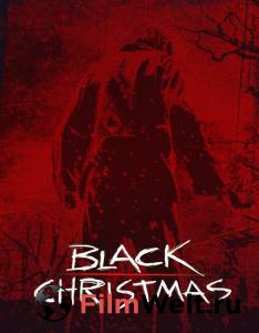      - Black Christmas