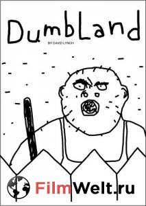 ����� ������ ������ ������� (����-������) (2002 (1 �����)) ��� �����������