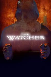      / The Watcher / [2000]