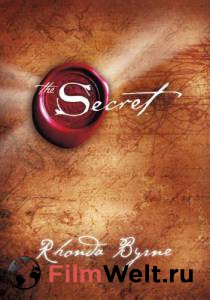     () The Secret [2006] 