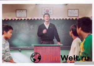 ������� ��� ���-�� - Seonsaeng Kim Bong-du - [2003] �������� ������