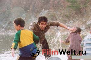 ���� ������� ��� ���-�� Seonsaeng Kim Bong-du [2003] �������� ������