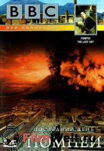  BBC:    () - Pompeii: The Last Day   