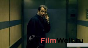 ������������ (��) 2007 ������ ���� �� ������