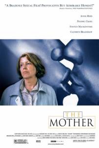     / The Mother / 2003 online