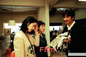 ���� ��������� ���� ������