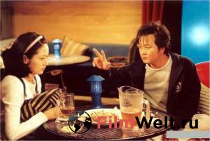 ��������� ���� 2002 ������ ���� �� ������