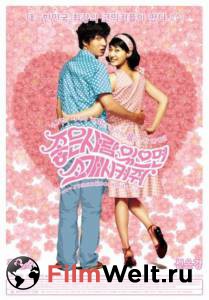 �������� ���������� ������ ����� ��������� ����