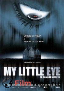       My Little Eye [2002]