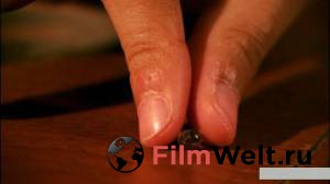 �������� ����� ������ ������� - Chocolate ���������