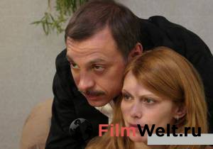 ������ ����� ������� ����������� (������ 2007 � ...) 2007 ������ ���� �� ������