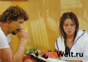 ������ ���� � ������ ������