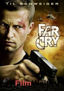     Far Cry
