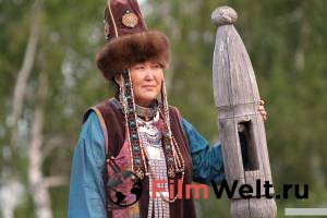 Смотреть бесплатно Тайна Чингис Хаана / Тайна Чингис Хаана / (2009) онлайн
