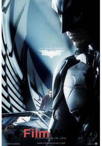 ������ ���� ������ ������ / (2008) �������� ���������