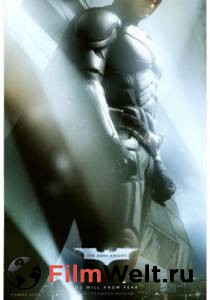 ������ ������ / The Dark Knight / [2008] ������ ����� ���������
